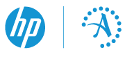 autonomy-logo